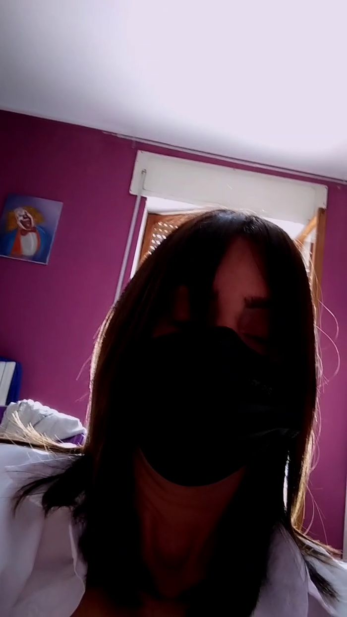 Akemy_room