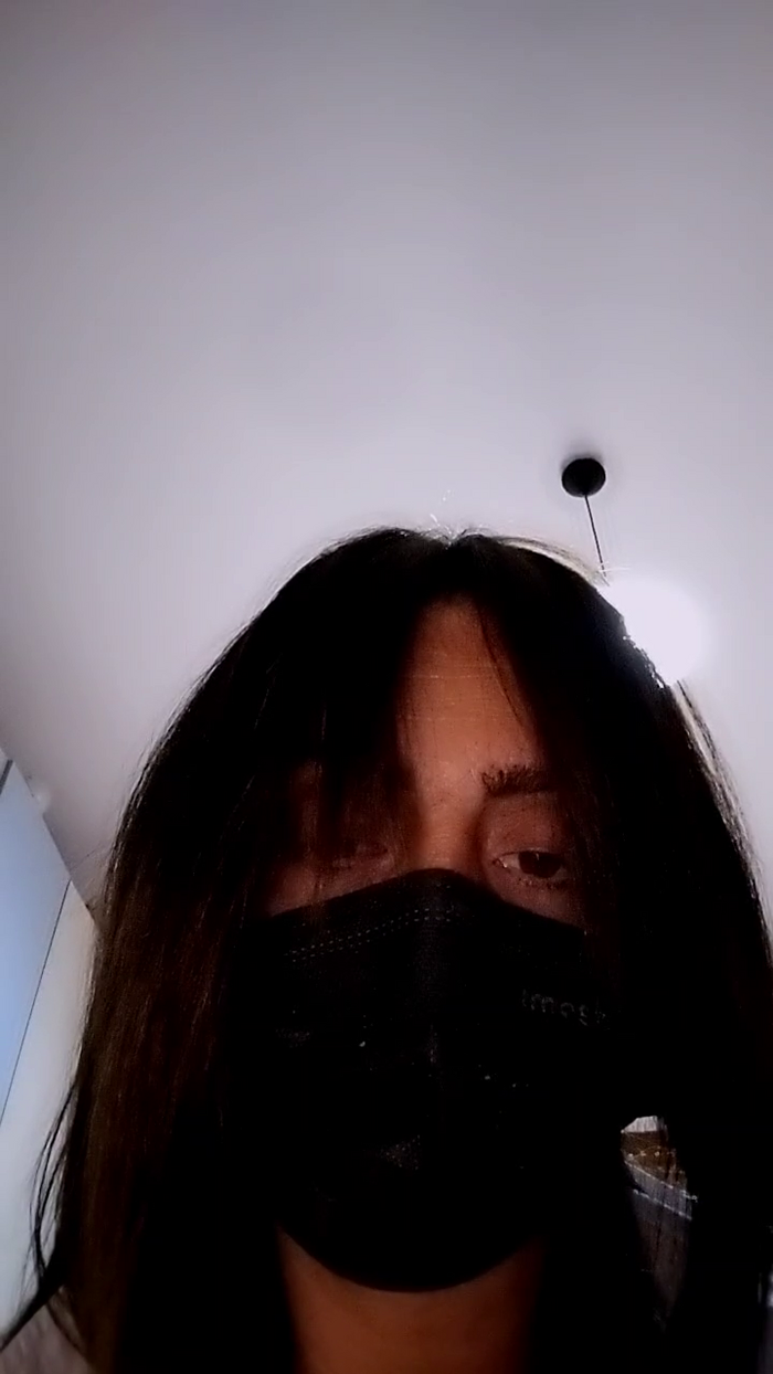 Akemy_room