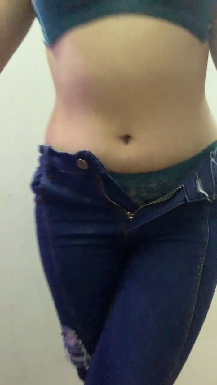 Cata_