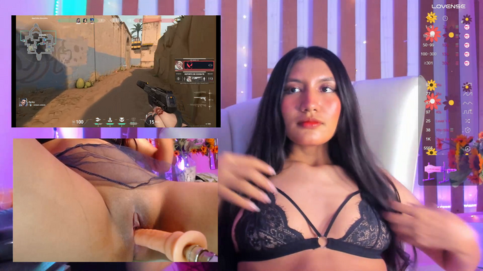 EvaJann