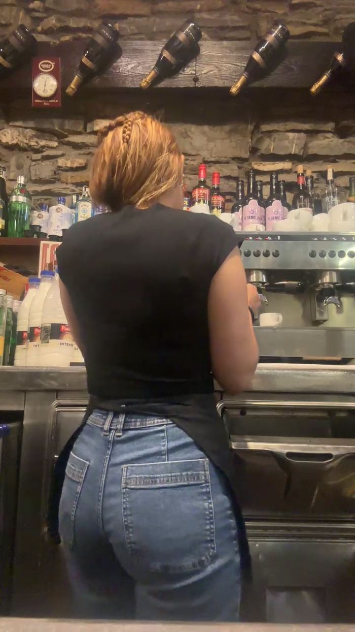 Janet95