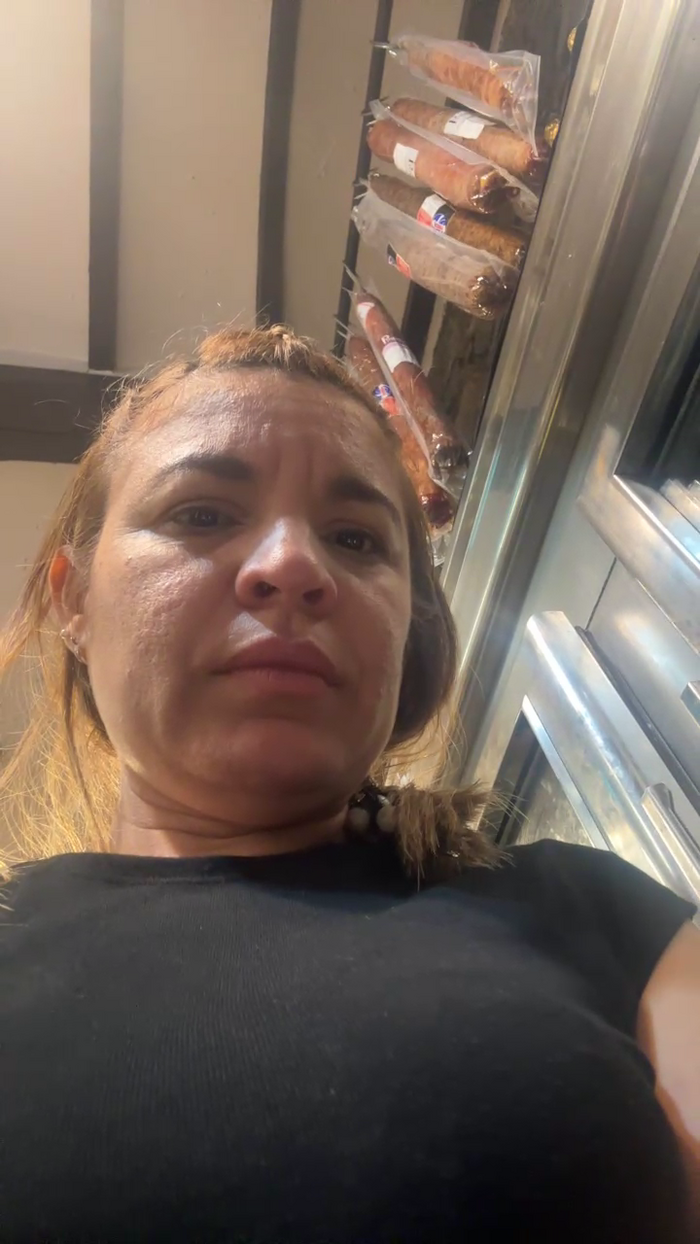 Janet95