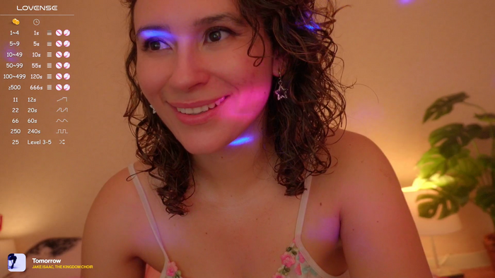 Kate_Danswet