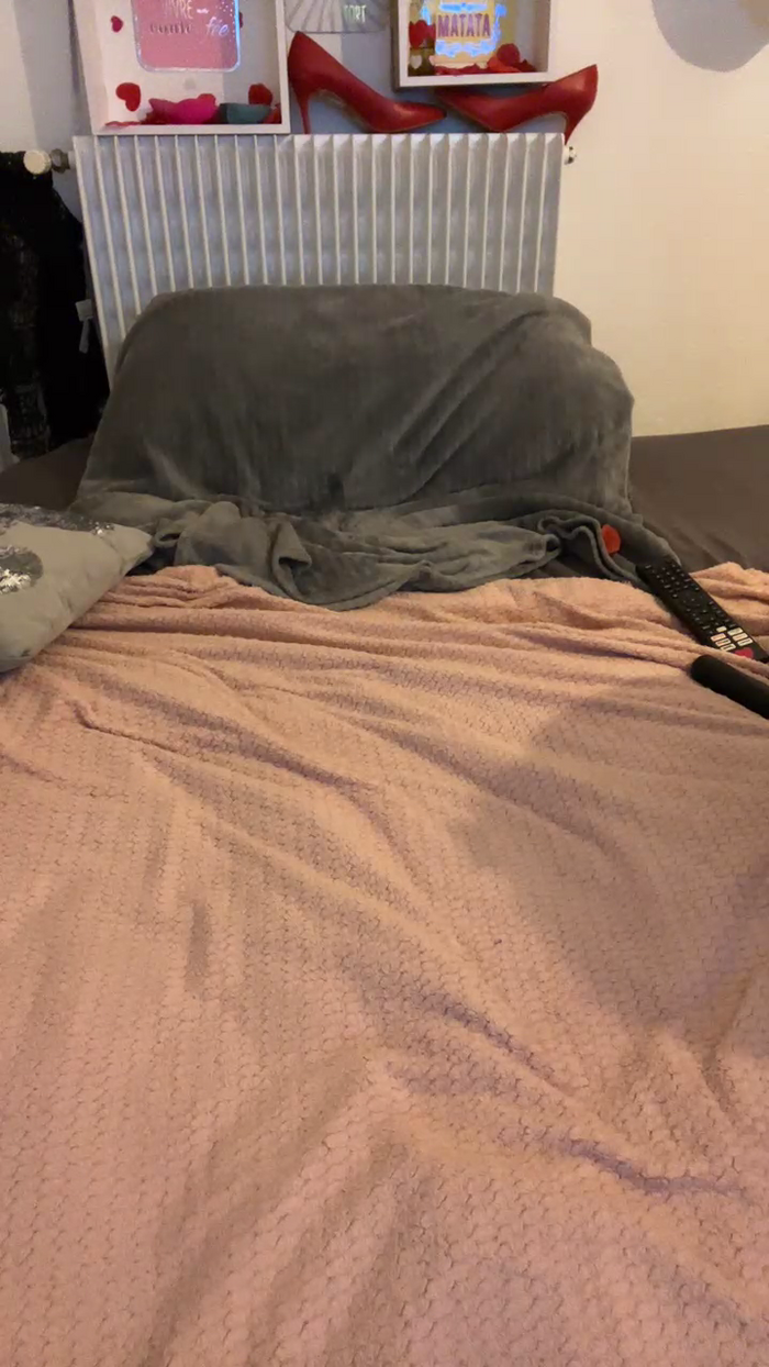 LaColocDuSexe