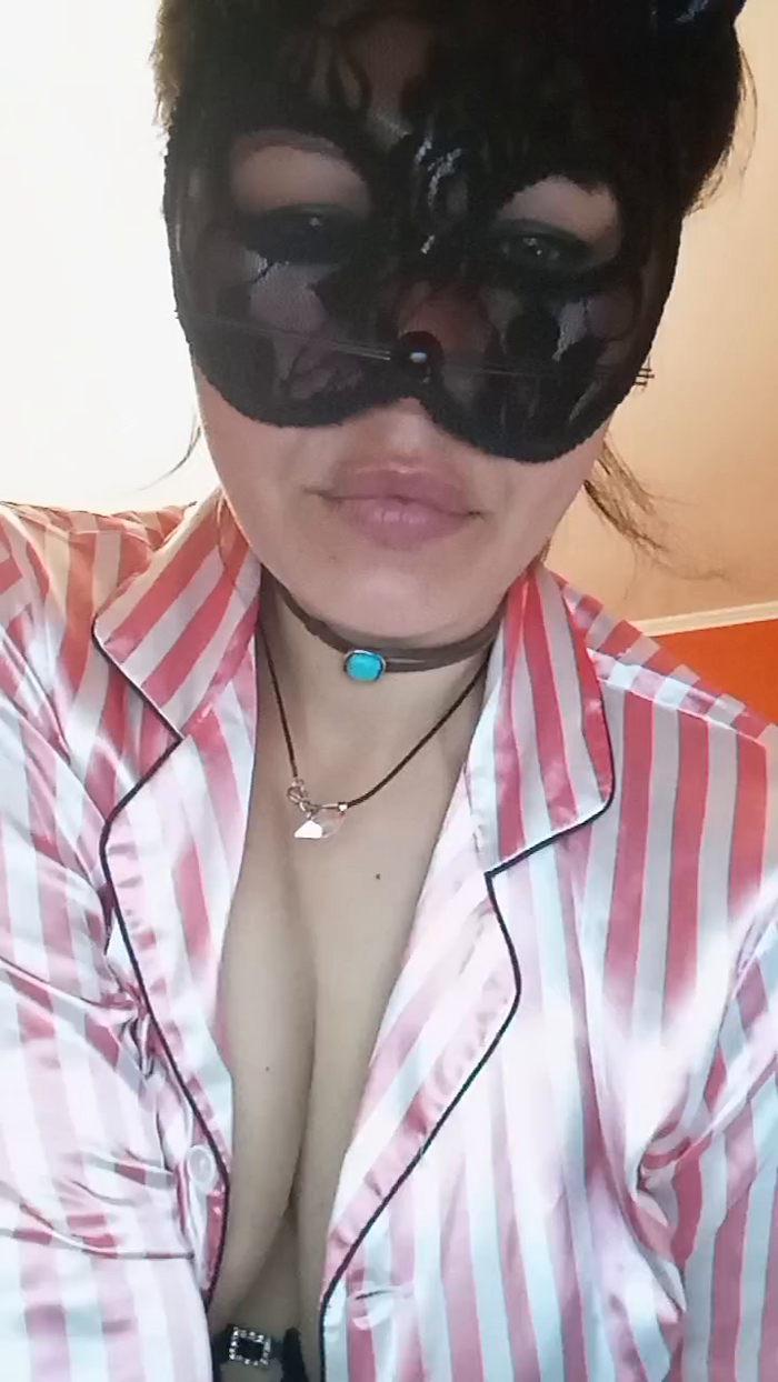 Ladydream82