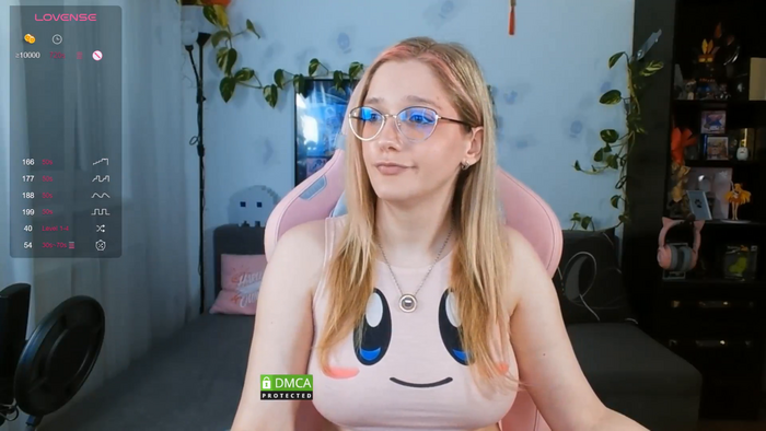 LunaNicole