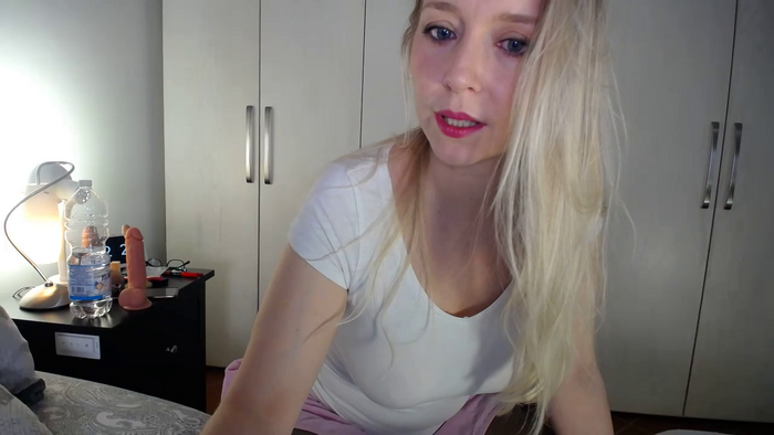 Michelina87