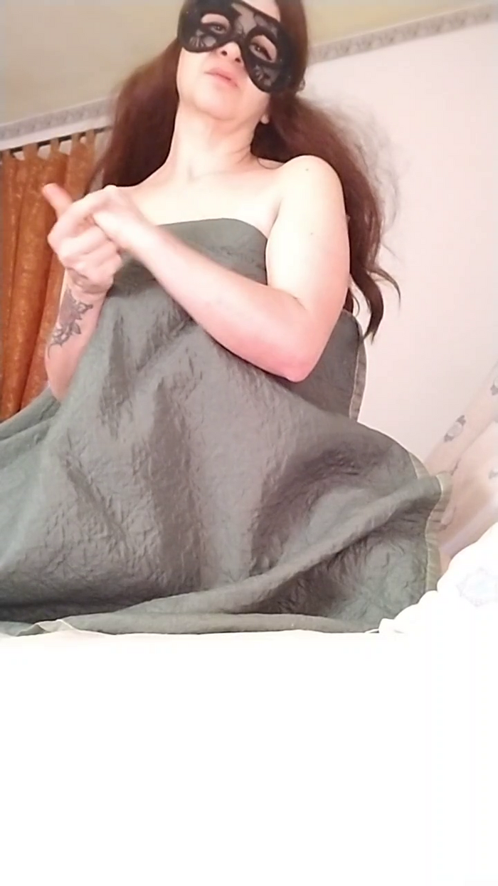 MissDitalino