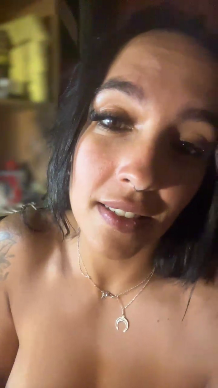 Molly_lollipop