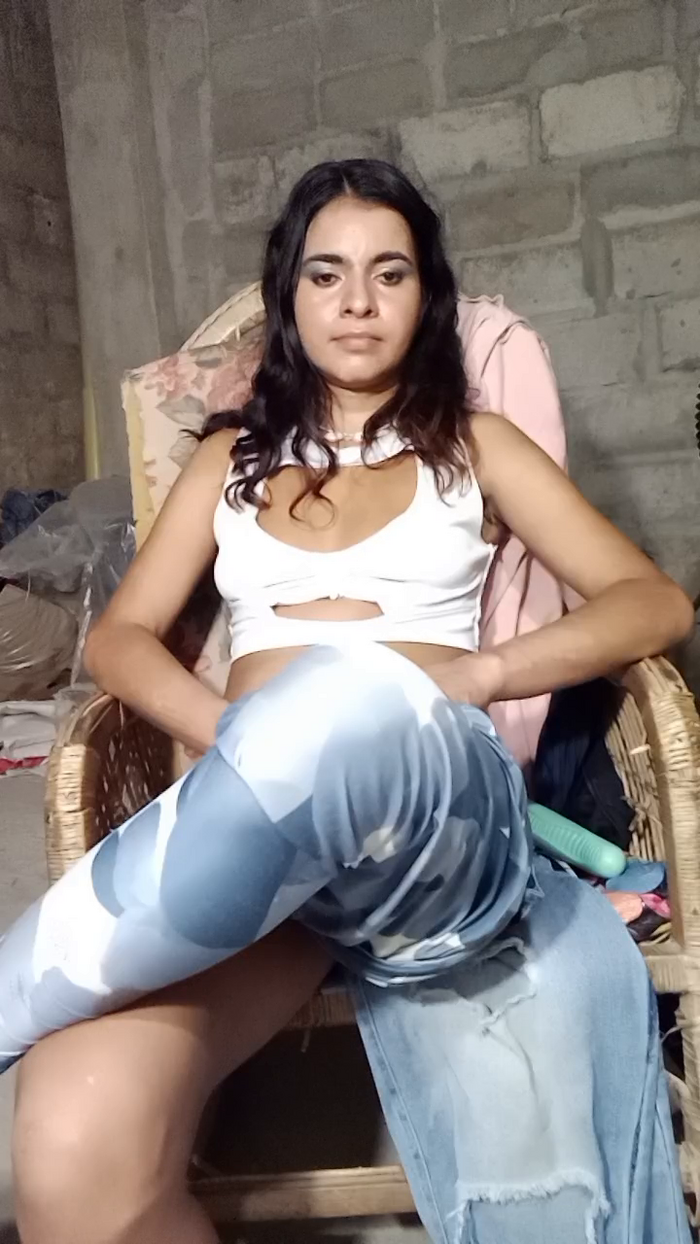 NinphGraceX