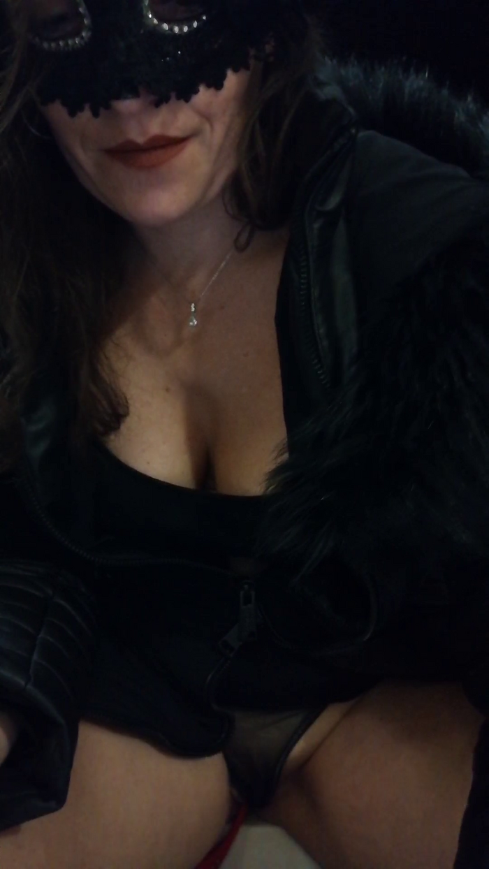 Paola_1985