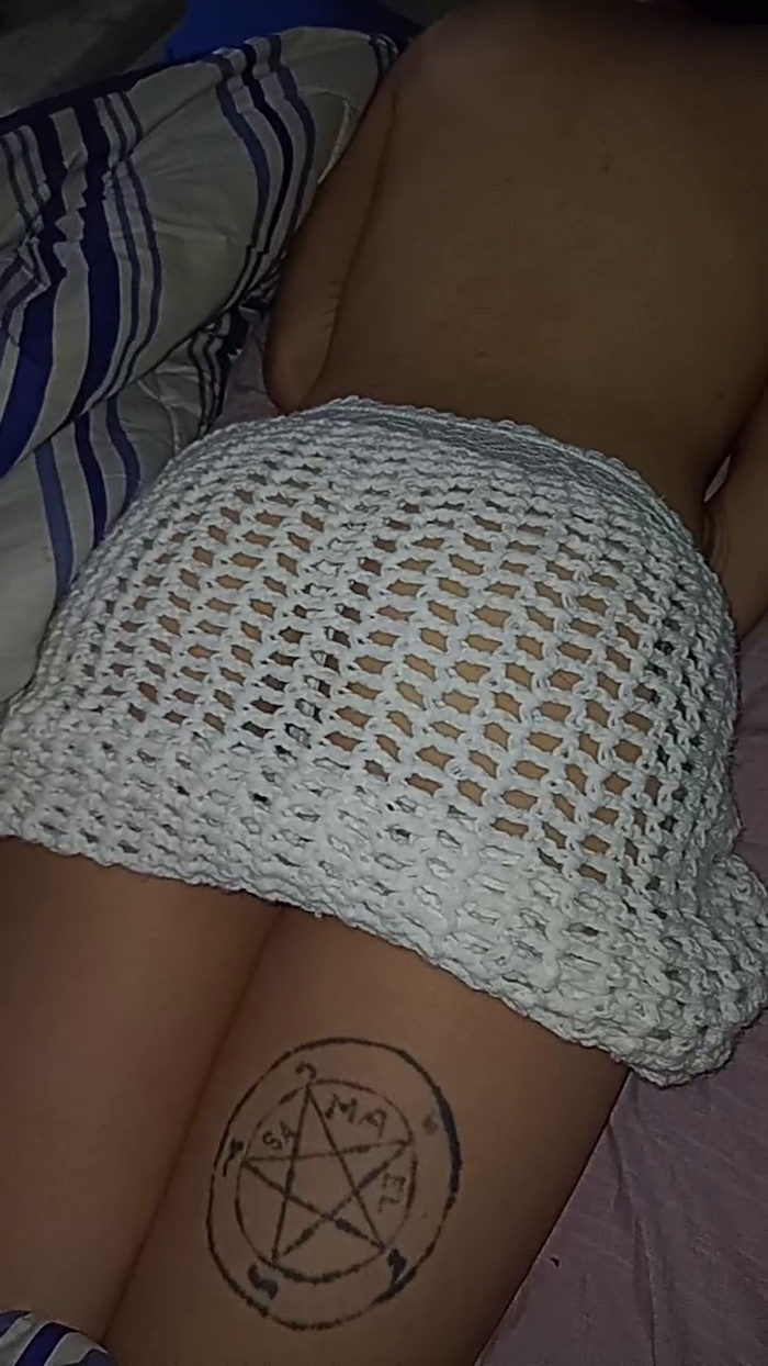 Pareja888