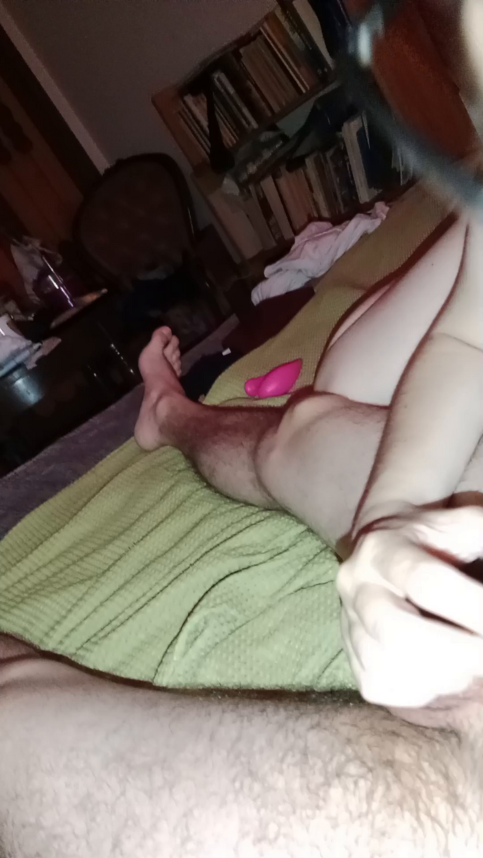 Verochanel