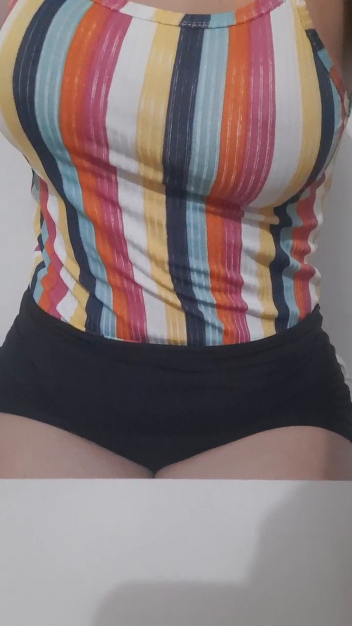 casada76