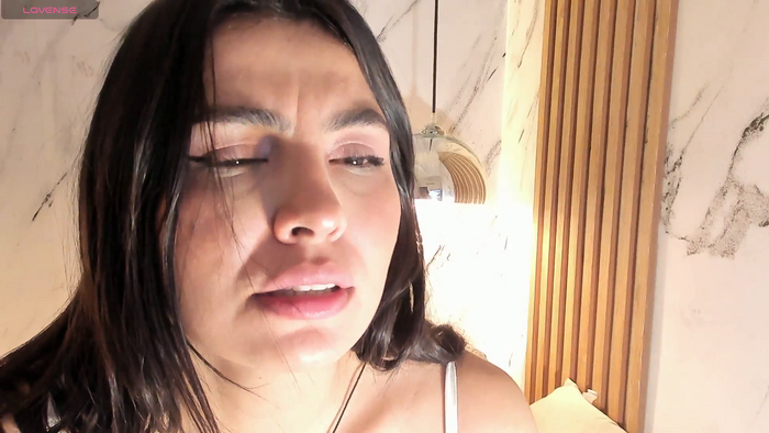dakota_evans