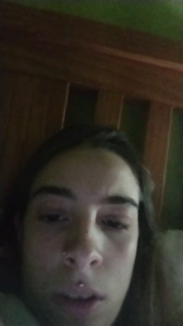 famosasexy6