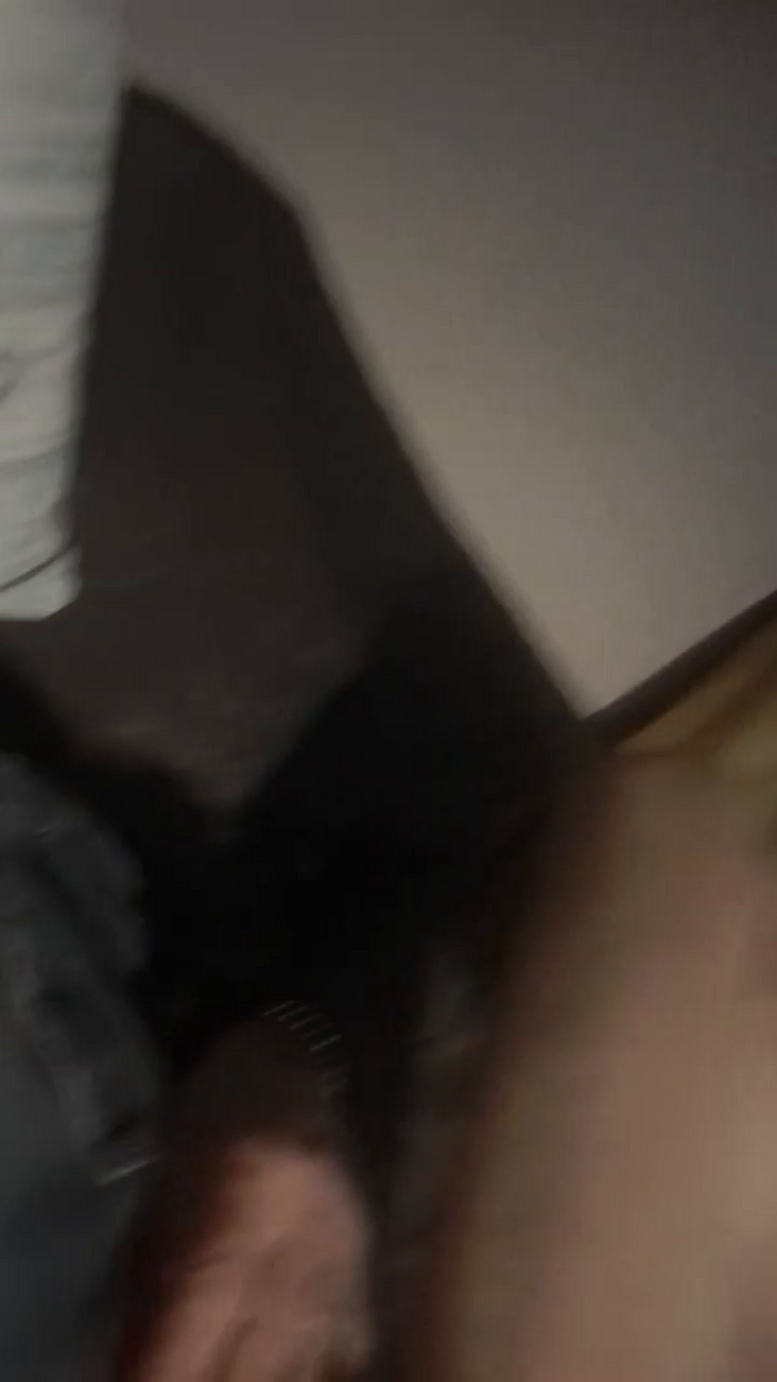 lellamonellahot