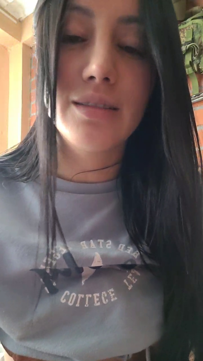 manefuego
