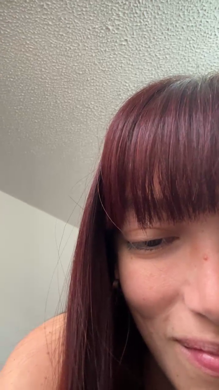 natasha6
