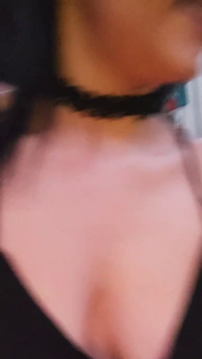puppipappis