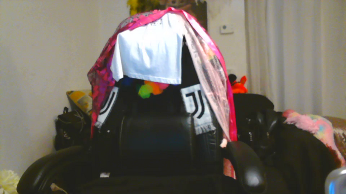 sexyvanilla20