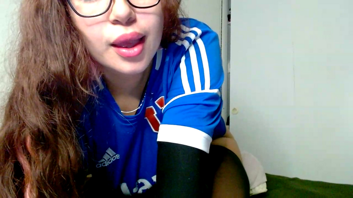 trinitykitty69