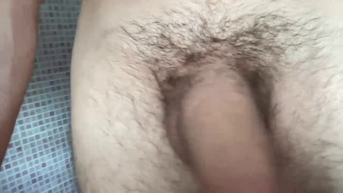 AndreaCarli18