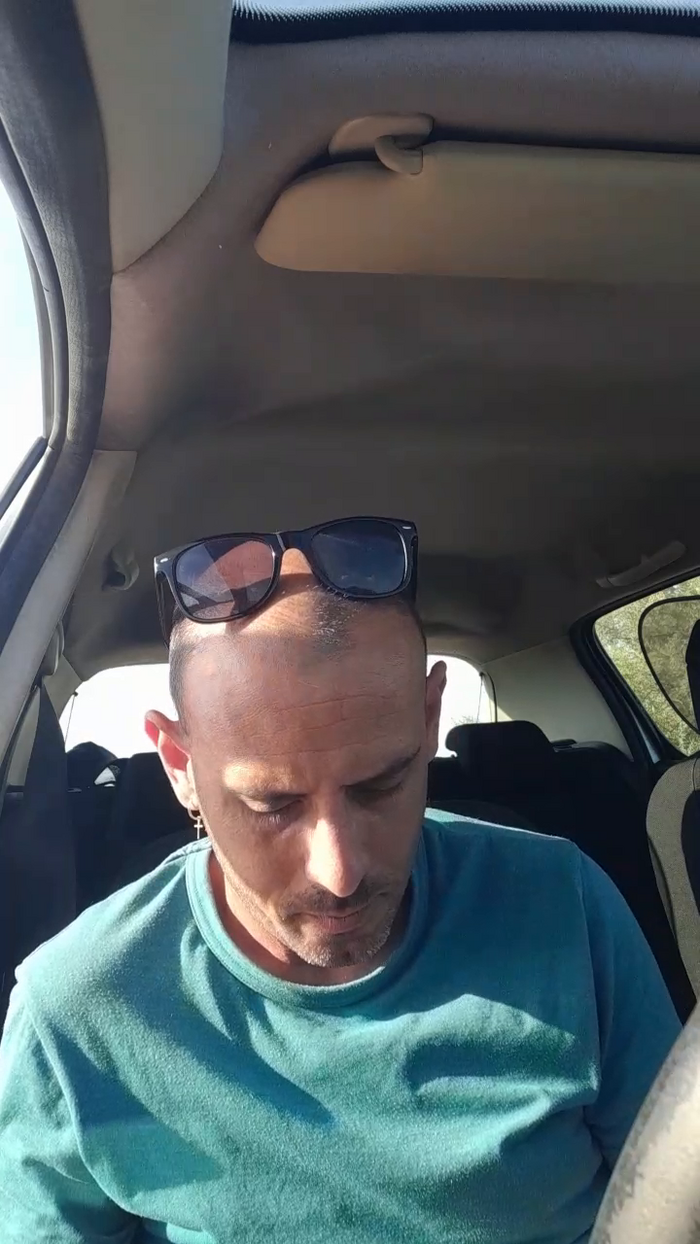 El_ceco