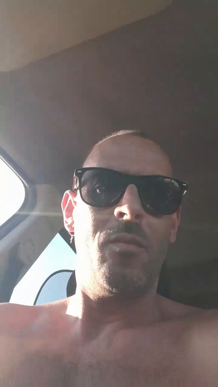 El_ceco