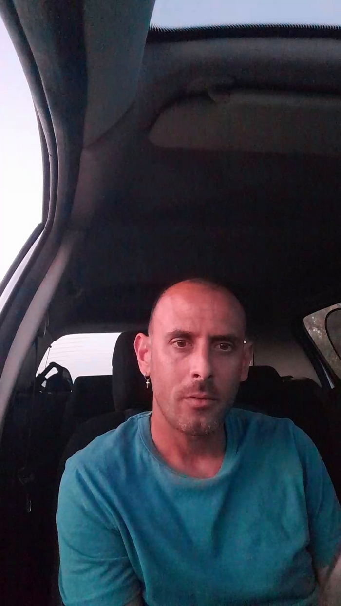 El_ceco