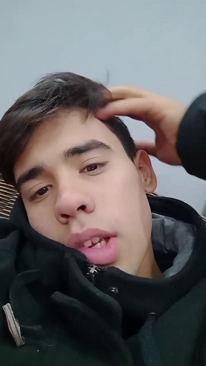 Facuylean