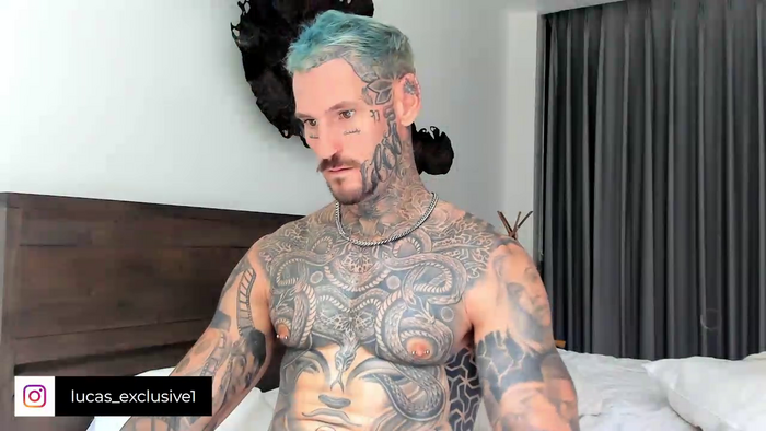 Lucasexclusive1