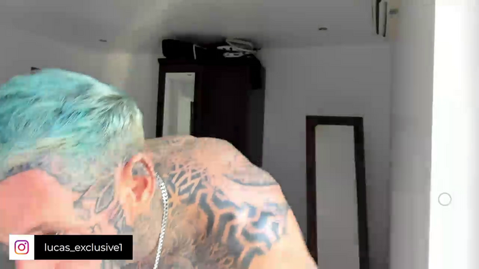 Lucasexclusive1