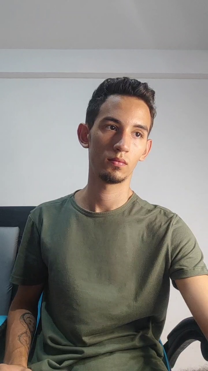 LuisRico30