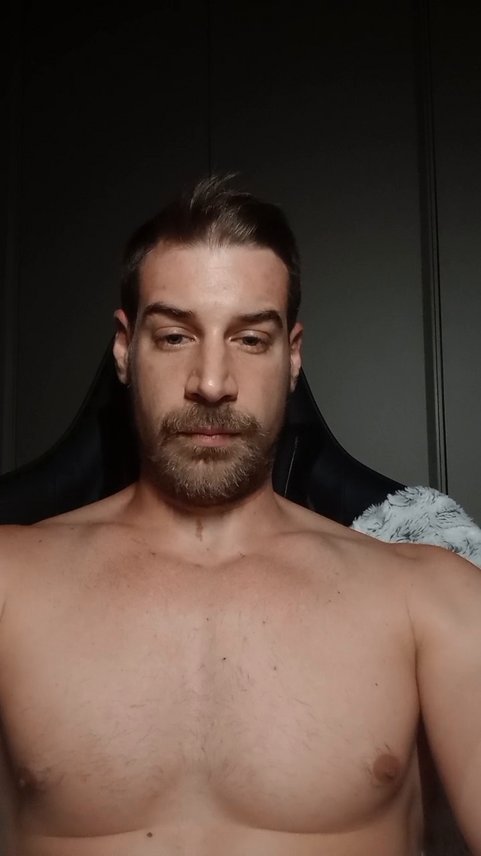 Magagna91