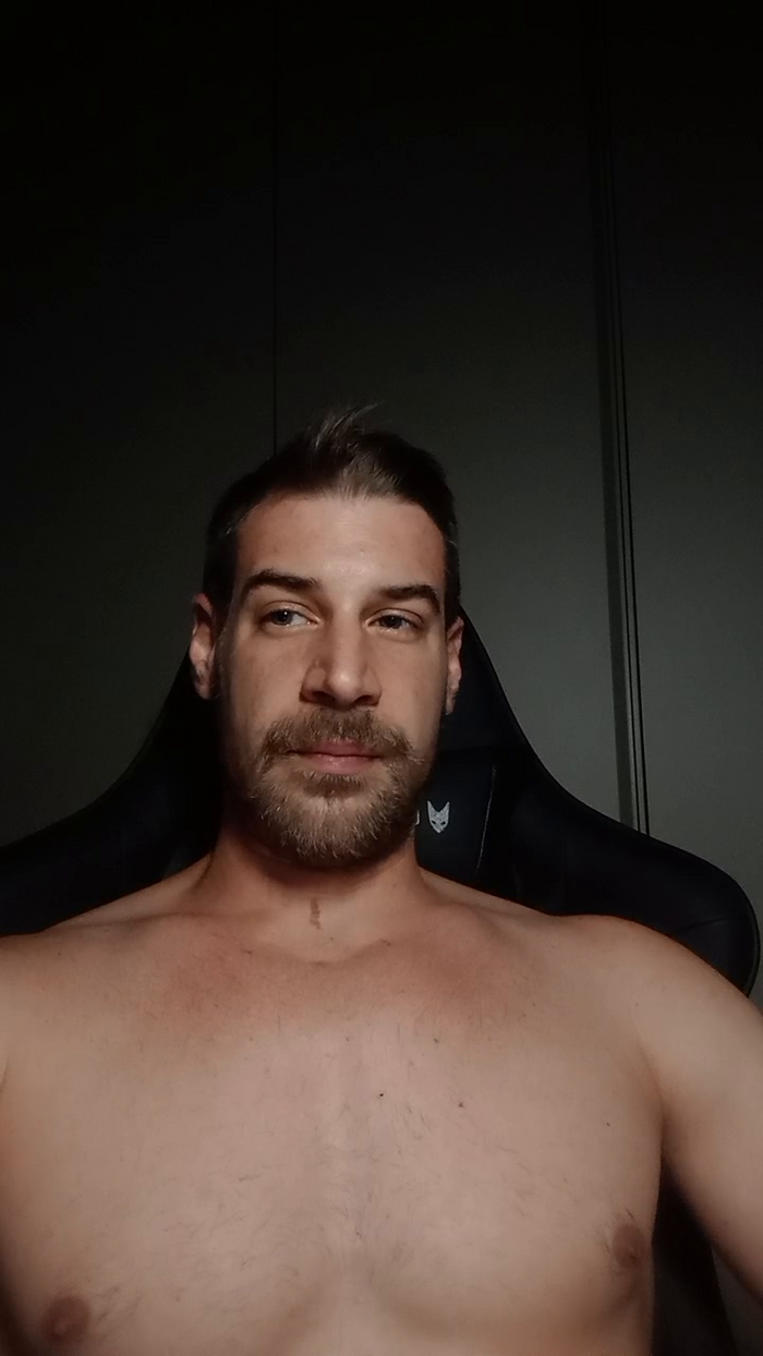 Magagna91
