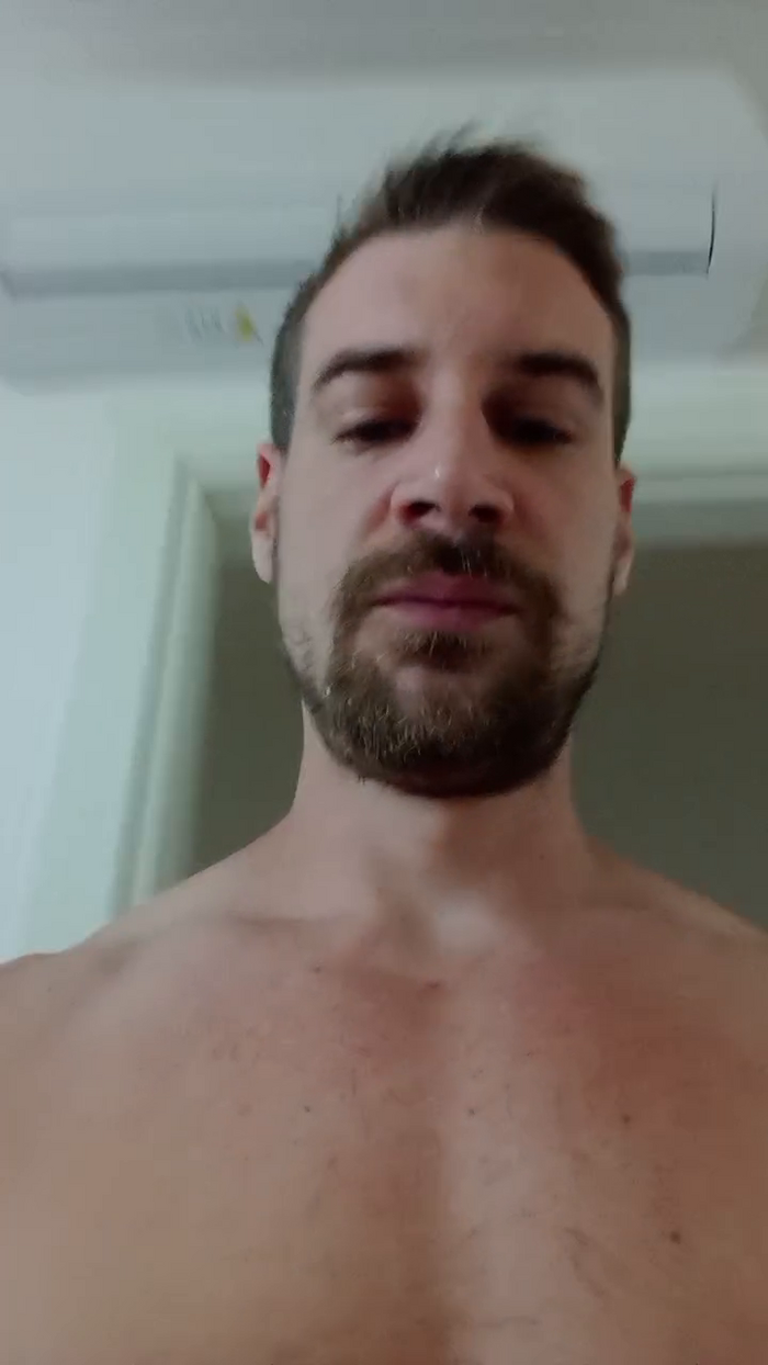 Magagna91