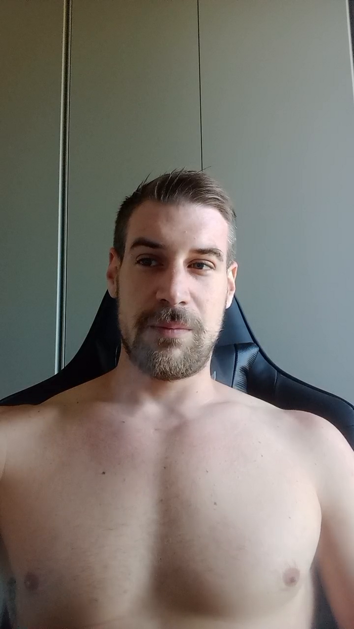 Magagna91