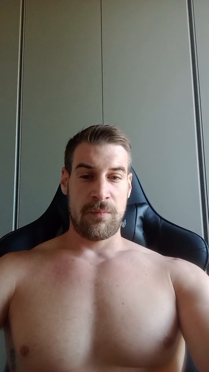 Magagna91