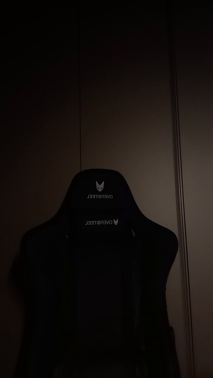 Magagna91