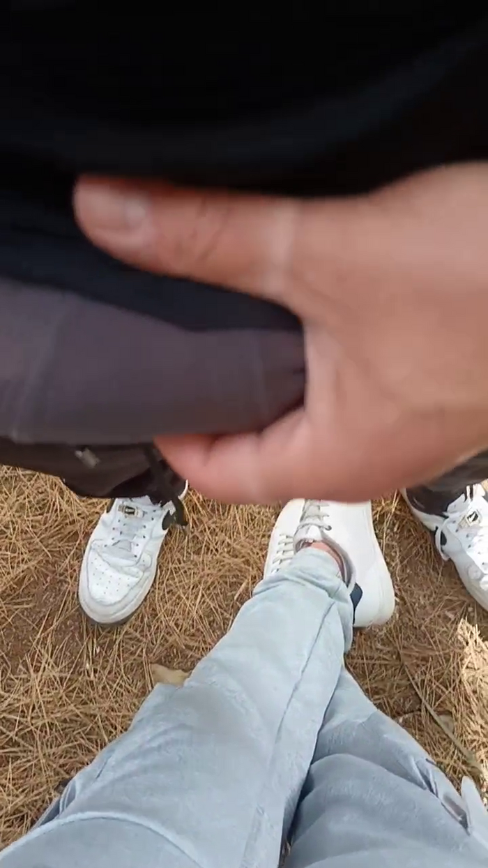 Sexycouple20_21