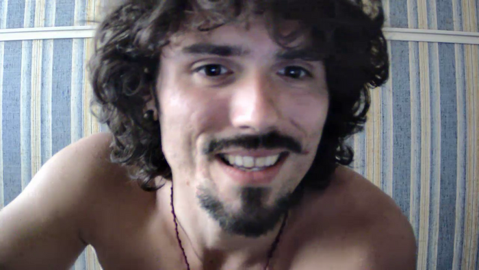 Tantra_Man_Yogi