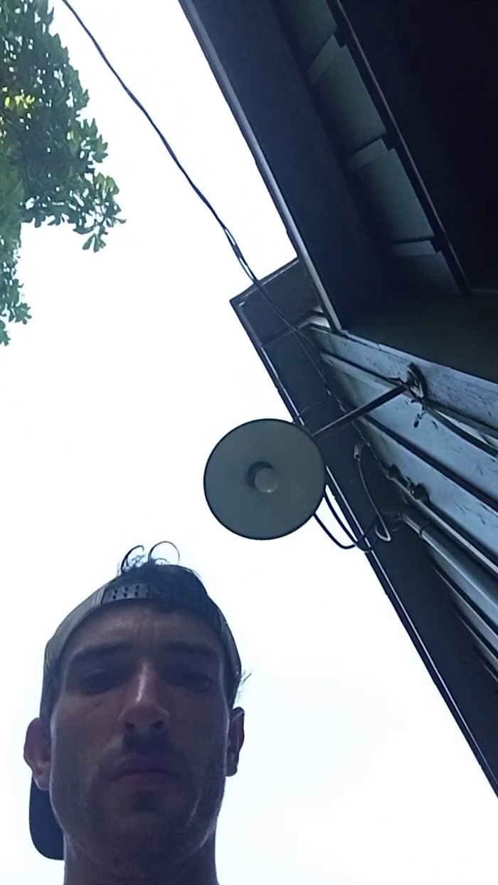 ahiker420hot