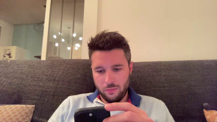 jules_demastre