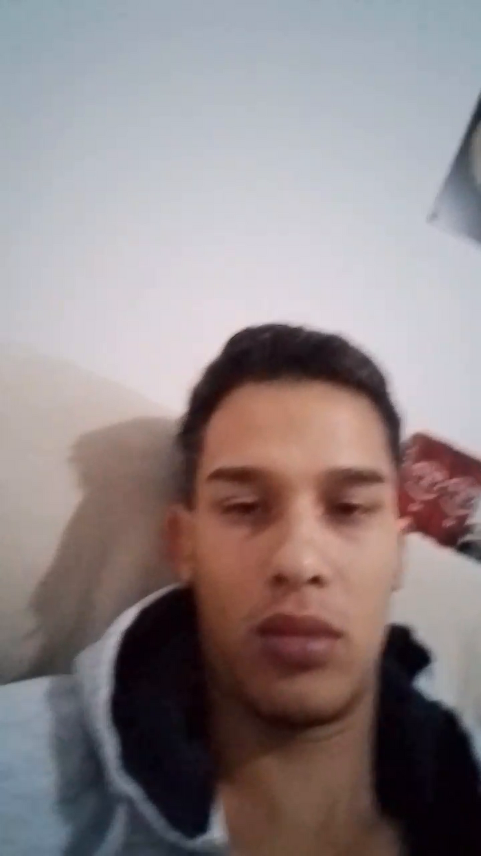 luluna6