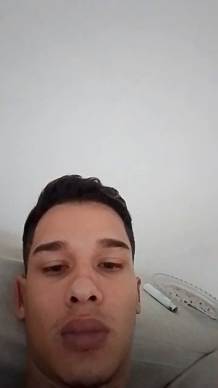 luluna6