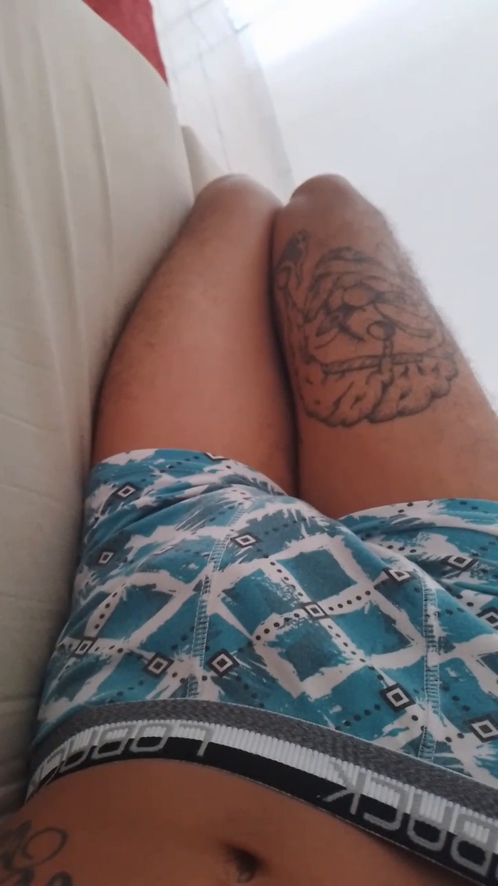 luluna6
