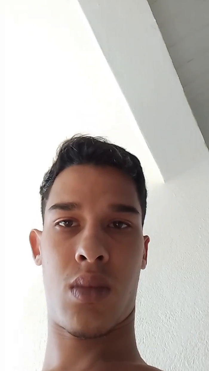 luluna6