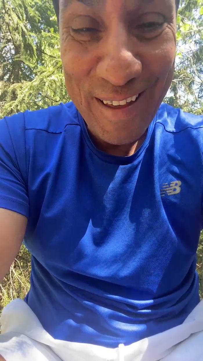 stefanoeverlan1