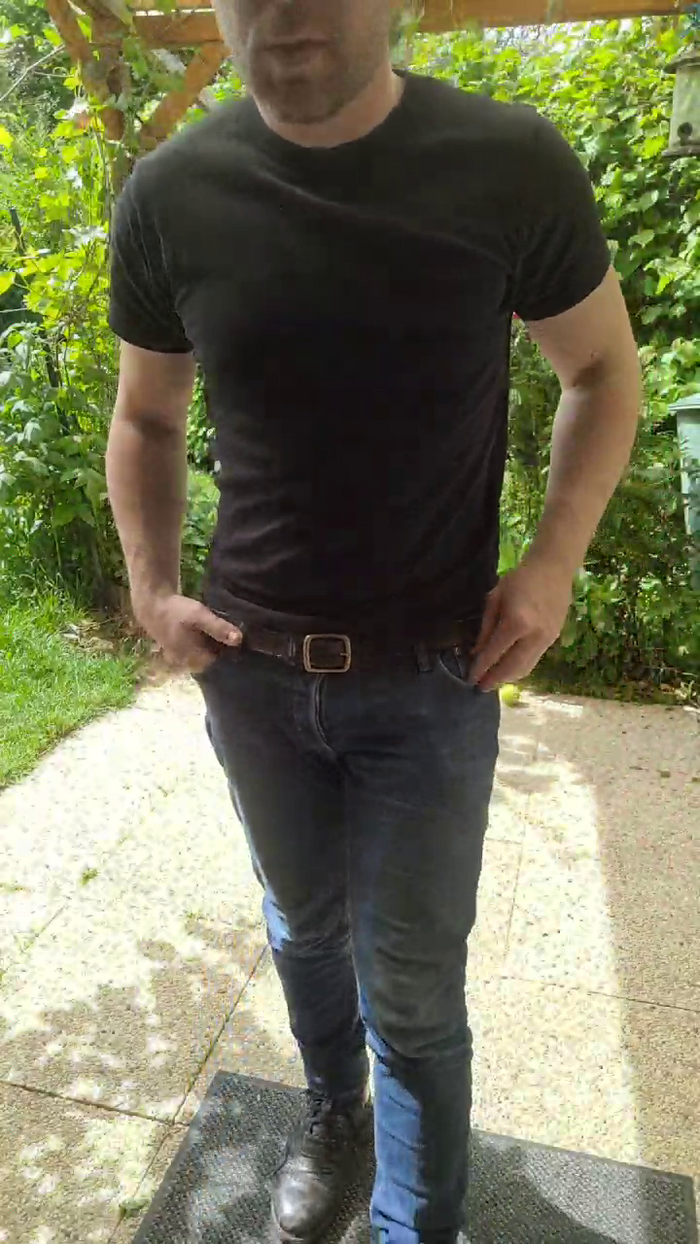 tomsauwer